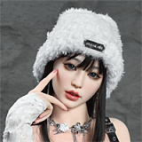 【irontechdoll 2026.5月31日まで140,000円割引き】二つ目ヘッド+ROS-MAX機能無料（一つ目ヘッド限定）+関節手指+足指関節+ゼリー胸+ゼリー尻+ハードハンド+ハードフィート+ヴァギナの柔らか仕上げ+M16ジョイントなど無料 リアルラブドール フルシリコン製ラブドール 等身大 エッチドール