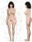 161cm Fカップ-33kg