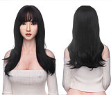 【oriental東方シリーズ 5月31日まで二つ目ヘッド無料！】Irontech Doll 【orientalシリーズ】美少女系ラブドール A1~A6ヘッド選択可能 桜姫メイク フルシリコン製 ヘッドとボディ組み合わせ自由専用ページ