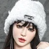 绫奈（lingnai）ヘッド & 148cm D-cup シリコン製ラブドール irontechdoll