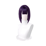【6月12日まで10%OFF！】Guava doll DM02ヘッド＆147cm Dカップ 宣材写真はビニールヘッド+TPEボディ ウマ娘 プリティーダービー マチカネタンホイザ コスプレ風アニメ顔ラブドール
