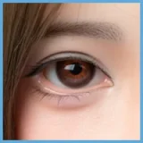 蛍火日記 琉璃⑧メイク 151cm Aカップ JK傷つきかわいい女の子 フルシリコン製ラブドール 宣材写真は硬めシリコンヘッド（口開閉機能あり）