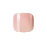 S40ヘッド ＆ 170cm C-cup シリコンラブドール Real lady