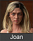Joan