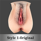 reallady 150正常商品链接