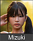 Mizuki
