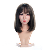 reallady 150正常商品链接