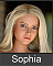 Sophia