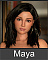 Maya