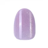 S40ヘッド ＆ 170cm C-cup シリコンラブドール Real lady