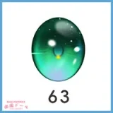 XYGO(许愿谷) R05ヘッド 141cm Cカップ 原神 ナヒーダ 低身長愛らしいコスプレ姿二次元風アダルトドール 宣材写真はシリコンヘッド+TPE製ボディ