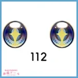 XYGO(许愿谷) R05ヘッド ヒカル 141cm Cカップ アイドル系美少女 二次元風シリコンヘッド+TPE製ボディ アニメ風ダッチワイフ