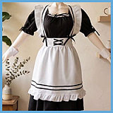 XYGO(许愿谷) R04ヘッド 141cmCカップ 長髪可愛い癒し系 宣材写真の服が付属 アニメ風リアル人形 宣材写真はシリコンヘッド+TPE製ボディ