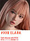 #99B軟性シリコン(口開閉機能付き)
