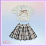 【6月16日まで10%オフ！！】MW Girl(魔物姫) 罗塞菈ヘッド 85cm バスト中 ステージ衣装アイドル風魅力的小柄ダッチドール 宣材写真のはシリコン製ボディ 宣材写真と同じ衣装も付属