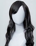 Jiusheng doll #124B Eleanorヘッド 153cm Dカップ 癒し系等身大リアルドール フルシリコン製美人 口開閉機能付き
