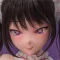 O03 メイク②もも（ホール付き、オーラル可能）