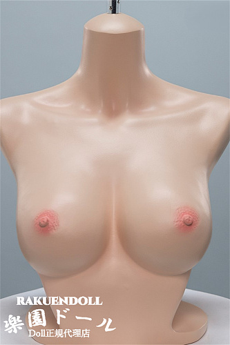 Doll Senior リアルドール 専用頭部スタンド M16ジョイント 他社ヘッドも対応可能