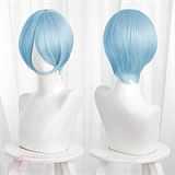 DOLLTA  凛(Rin)ヘッド 132cm AAカップ 貧乳小型メイド服愛らしい笑顔美少女ダッチドール 宣伝写真はシリコンヘッド+TPE製ボディ 宣伝写真の衣装も付属