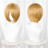 DOLLTA  凛(Rin)ヘッド 132cm AAカップ 貧乳小型メイド服愛らしい笑顔美少女ダッチドール 宣伝写真はシリコンヘッド+TPE製ボディ 宣伝写真の衣装も付属