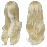DOLLTA  鈴(Suzu)ヘッド 135cm Eカップ バスト大 猫耳と猫しっぽ 魅惑的エロ可愛い肉感長髪二次元風アニメドール 宣伝写真はシリコンヘッド+TPE製ボディ 宣伝写真の衣装も付属