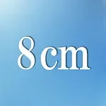 蛍火日記 Maxシリーズ 眠り琉璃ヘッド メイク③165cm Cカップ 原神 コロンビーナコスプレラブドール リアル皮膚付き！ フルシリコン製