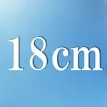 蛍火日記 Maxシリーズ 眠り琉璃ヘッド メイク③165cm Cカップ 原神 コロンビーナコスプレラブドール リアル皮膚付き！ フルシリコン製