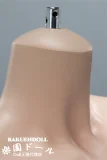 Doll Senior 専用頭部スタンド M16ジョイント 他社ヘッドも対応可能 realdoll
