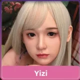 Evasdoll RuohanYiヘッド 182cm Gカップ 高身長モデルボディ曲線美誘惑的美人ラブドール 宣伝写真はフルシリコン製