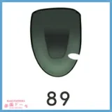 【6月19日まで10%オフ！！】XYGO(许愿谷) 日向ちゃん R03ヘッド 132cm AAカップ 愛らしいロングヘアおとなしい妹系小柄コスプレ風アニメドール 宣材写真はシリコンヘッド+TPE製ボディ