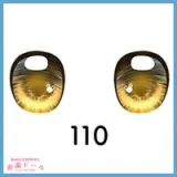 【6月19日まで10%オフ！！】XYGO(许愿谷) 日向ちゃん R03ヘッド 132cm AAカップ 愛らしいロングヘアおとなしい妹系小柄コスプレ風アニメドール 宣材写真はシリコンヘッド+TPE製ボディ