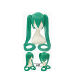 【6月30日までキャンペーン】 羊角社Croissant Doll #B07喜多川海夢ヘッド 155cm（P）バスト大 警察官コスプレ系 二次元 宣材写真通りの手描き(高級メイク) アニメリアルドール