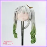 MW Girl(魔物姫) 芙芙ヘッド 85cm バスト大 可愛いアニメ顔 シリコン製ボディ 宣材写真と同じ衣装も付属 ふわふわ癒し系リアルドール