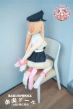 束縛 座らせる 色白肌 着せ恋 rabudo ru