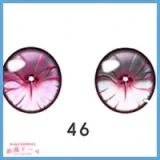 【6月19日まで10%オフ！！】XYGO(许愿谷) R06ヘッ 155cm Cカップ 病みかわ系ダッチワイフ 二次元風シリコンヘッド+TPE製ボディ
