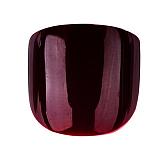【バニーガール】フルシリコン製 153cm Iカップ #14 美雪 ラブドール 高級シリコン頭部 ダッチワイフ FUDOLL