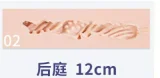 【6月11日まで10%OFF！】LACE DOLL 玄叶ヘッド ①メイク 163cm Hカップ 若妻清楚系美人ダッチワイフ 宣材写真のはシリコンボディ