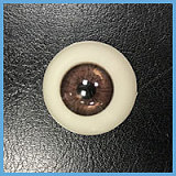 【Sino doll 6月24日迄10%off +関節手指+エアバッグ膣＋波打つお尻+眉毛植毛+太ももの柔らか仕上げ無料！！】シームレス系リアル人形 実践向け·戦闘機 Soft-max S66凛月ヘッド Linyueちゃん 164cm Fカップ エロ フルシリコン