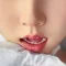 3.模擬口腔+オーラル機能＋顎関節ありの軟質ヘッド