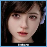 『TOP-CYDOLL 126,000円割引 6.30までキャンペーン 追加ヘッド、髪の毛植毛*2、ROS機能*2、ゼリー胸、ゼリーお尻2.0、ハードハンド、ハードフィット、電動吸引機能、リアルメイク塗装加工、関節手指全部無料！』等身大 アダルトダッチワイフ フルシリコン製えろい人形