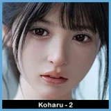『TOP-CYDOLL 126,000円割引 6.30までキャンペーン 追加ヘッド、髪の毛植毛*2、ROS機能*2、ゼリー胸、ゼリーお尻2.0、ハードハンド、ハードフィット、電動吸引機能、リアルメイク塗装加工、関節手指全部無料！』等身大 アダルトダッチワイフ フルシリコン製えろい人形
