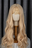 【6月30日まで10%OFF】ZELEX【Kシリーズ】KE01_1ヘッド 168cm Bカップ 韓国アイド風 ROS口開閉機能付き&スーパー軽量化 クール系ラブドール フルシリコン製