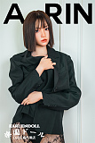 ZELEX【Kシリーズ】KE01_1ヘッド 168cm Bカップ 韓国アイド風  クール系ラブドール フルシリコン製
