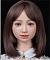 【RSメイク限定】ST16 Mixiaoji