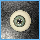 【Sino doll 6月24日迄10%off +関節手指+エアバッグ膣＋波打つお尻+眉毛植毛+太ももの柔らか仕上げ無料！！】シームレスドール 実践向け·戦闘機 Soft-max S66凛月ヘッド Linyueちゃん 164cm Fカップ エロ フルシリコンリアルドール