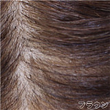 【6月11日まで10%OFF！】LACE DOLL 赤木②メイク 163cm Hカップ 色気漂う黒髪美女 宣材写真のはシリコンセクシーなお姉さん系ダッチワイフ
