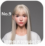 【6月11日まで10%OFF！】LACE DOLL 赤木②メイク 163cm Hカップ 色気漂う黒髪美女 宣材写真のはシリコンセクシーなお姉さん系ダッチワイフ