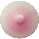 【6月11日まで10%OFF！】Real Girl | RainStorm别注品 冰ヘッド 163cm-Iカップ セックスドール 目開閉機能を搭載した黒髪美人 フルシリコン製