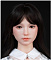 【RSメイク限定】ST9 Miyin