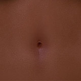 sino戦闘機トルソー S60凛夭夭（リンヤオヤオ）ヘッド＋70cm Lカップボディ sexdoll Sino doll 実践向け Soft-max  エロ フルシリコン エッチドール
